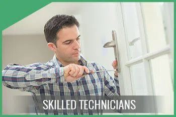 Gambrills Lock And Key Gambrills, MD 410-454-0164 Gambrills Lock And Key Gambrills, MD 410-454-0164