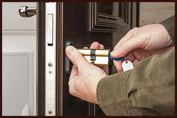 Gambrills Lock And Key Gambrills, MD 410-454-0164 - 12a-locksmith