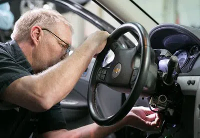 Gambrills Lock And Key Gambrills, MD 410-454-0164 Gambrills Lock And Key Gambrills, MD 410-454-0164 - 15a-Ignition-Repair