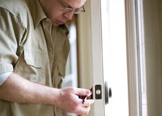 Gambrills Lock And Key Gambrills, MD 410-454-0164 - 16a-Locksmith-Service-Around-Me