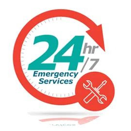 Gambrills Lock And Key Gambrills, MD 410-454-0164 - 18a-abs-emer