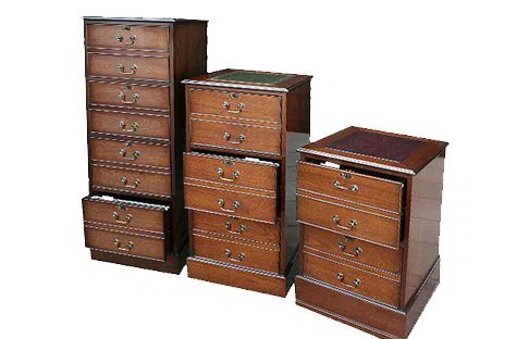 Gambrills Lock And Key Gambrills, MD 410-454-0164 - 20a-File-Cabinet-Locks