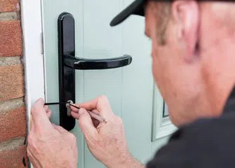 Gambrills Lock And Key Gambrills, MD 410-454-0164 - 5a-unlock-door