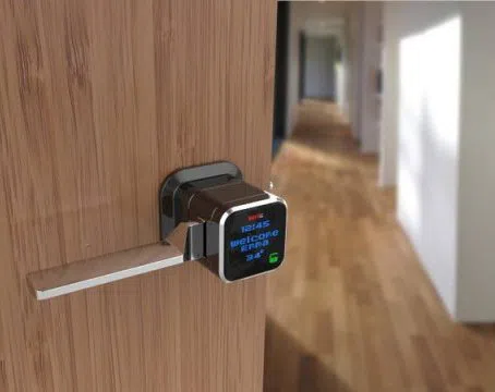 Gambrills Lock And Key Gambrills, MD 410-454-0164 Gambrills Lock And Key Gambrills, MD 410-454-0164 - 8a-commercial-locksmith-services