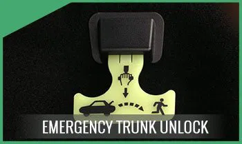 Gambrills Lock And Key Gambrills, MD 410-454-0164 Gambrills Lock And Key Gambrills, MD 410-454-0164 - auto-cont-68-19mod