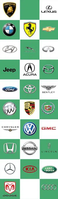 Gambrills Lock And Key Gambrills, MD 410-454-0164 - automotive-brands