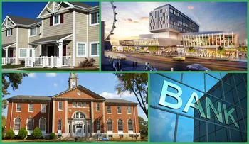 Gambrills Lock And Key Gambrills, MD 410-454-0164 - com-cont-68-19mod