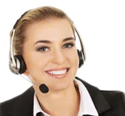 Gambrills Lock And Key Gambrills, MD 410-454-0164 - contact-us-lady