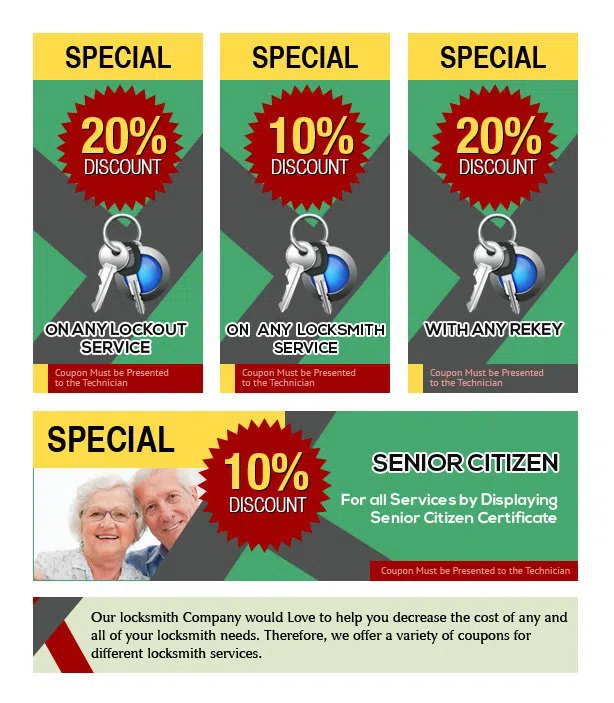 Gambrills Lock And Key Gambrills, MD 410-454-0164 - cpn-cont-68-19mod