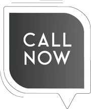 Gambrills Lock And Key Gambrills, MD 410-454-0164 - cust-sid-68-19mod