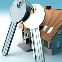 Gambrills Lock And Key Gambrills, MD 410-454-0164